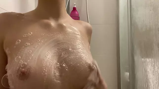 Video porn sobolov nude leaked blowjob mila