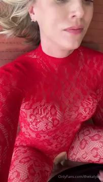 Poster: Katy Kat @thekatykat - Explicitly Fucked PPV