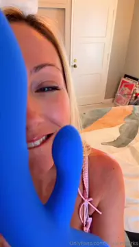 Poster: Brooke Marks @brookemarks - Happy Easter PPV