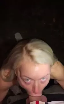 Poster: Elle Brooke @ellebrookeuk - Onlyfans - Car BJ and Fuck Poster: Elle Brooke @ellebrookeuk - Onlyfans - Car BJ and Fuck