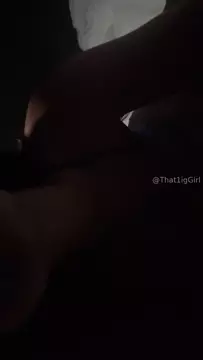 Poster: Jade aka That 1 IG Girl @that1iggirl - My most intense hardcore hookup of all time PPV